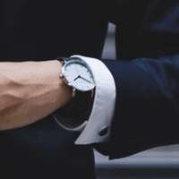 market-sponge-ea-logo-200x200-8403