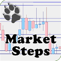 market-steps-logo-200x200-8554