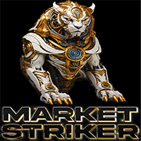 market-striker-logo-200x200-1255