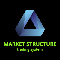 market-structure-trailing-system-logo-200x200-1386