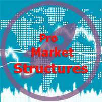 market-structures-pro-logo-200x200-7160