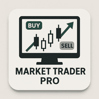 market-trader-pro-logo-200x200-4383