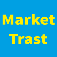 market-trast-logo-200x200-9117