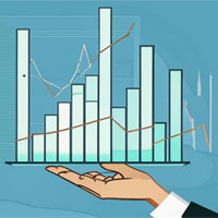 marketbookinfo-logo-200x200-8570