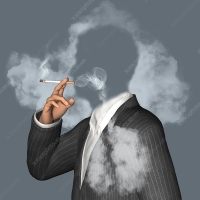 marketdevil-robot-logo-200x200-8974