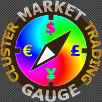 marketgauge-logo-200x200-3704