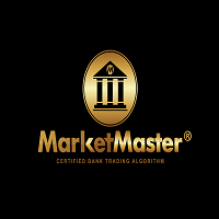 marketmaster-logo-200x200-9997
