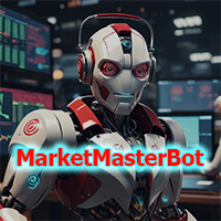 marketmasterbot-logo-200x200-8254