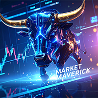 marketmaverick-i-logo-200x200-7612