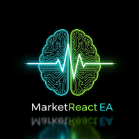 marketreact-ea-logo-200x200-9243