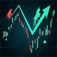 markets-trend-determination-logo-200x200-7241