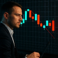 markettrader-ai-mt5-logo-200x200-7708