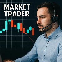 markettrader-ea-mt5-logo-200x200-6213