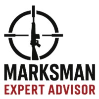 marksman-mt5-logo-200x200-3147