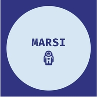 marsi-minute-based-strategy-logo-200x200-9001