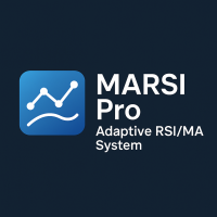 marsi-pro-adaptive-rsi-and-ma-system-logo-200x200-9124