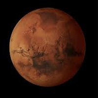 marsiea-logo-200x200-1326