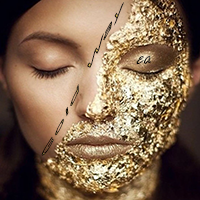 marta-logo-200x200-5428