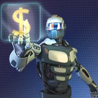 martexmt5-logo-200x200-2739