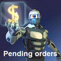 martexpo-logo-200x200-9614