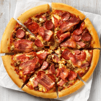 marti-lovers-logo-200x200-6218