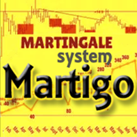 martigo-logo-200x200-2466