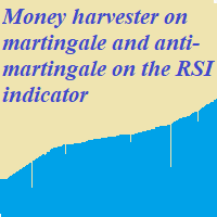 martin-antimartin-on-rsi-logo-200x200-9842