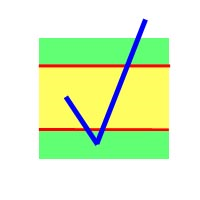 martin-canal-logo-200x200-3424