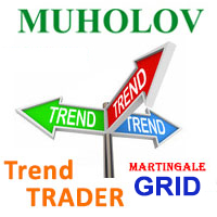 martin-grid-trend-trader-logo-200x200-4336