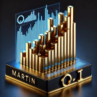 martin-oi-mt5-logo-200x200-3689