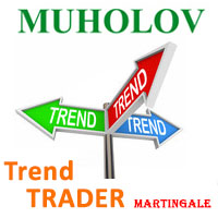 martin-trend-trader-logo-200x200-3084