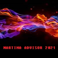 martina-advisor-logo-200x200-9627