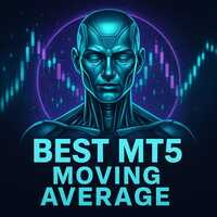 martingal-moving-average-mt5-media-movil-logo-200x200-5403