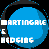 martingale-and-hedging-logo-200x200-6355