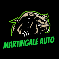 martingale-auto-logo-200x200-2155