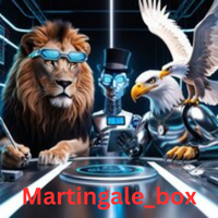 martingale-box-logo-200x200-6390