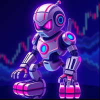 martingale-converter-logo-200x200-7374