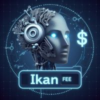 martingale-ea-trading-forex-logo-200x200-3336