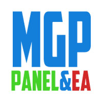 martingale-grid-panel-logo-200x200-6058