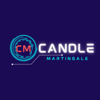 martingcandlemt4-logo-200x200-4809