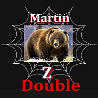 martinzdouble-logo-200x200-1488