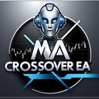 mas-combo-ea-logo-200x200-4758