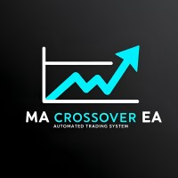 mas-combo-logo-200x200-4861