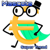 mascote-super-trend-logo-200x200-9646