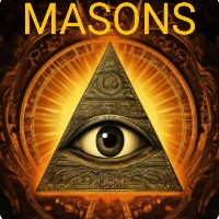 mason-logo-200x200-2052