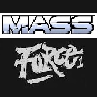 mass-force-1-ea-logo-200x200-1438