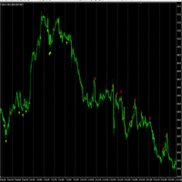 mast-logo-200x200-1333