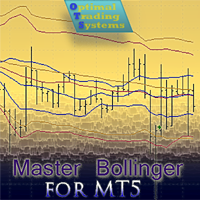 master-bollinger-mt5-logo-200x200-9993