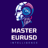 master-eurodollars-logo-200x200-9114