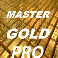 master-gold-pro-logo-200x200-9616